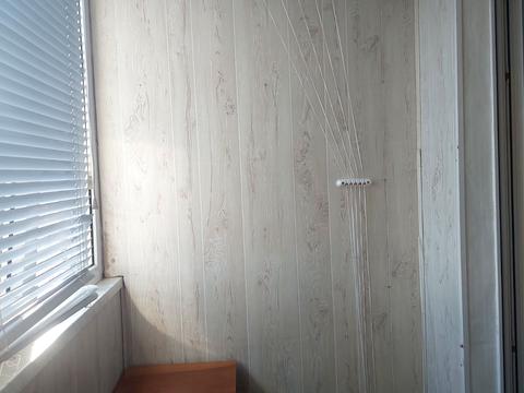 квартира по адресу Космонавта Поповича ул. (Волкова космонавта), 4