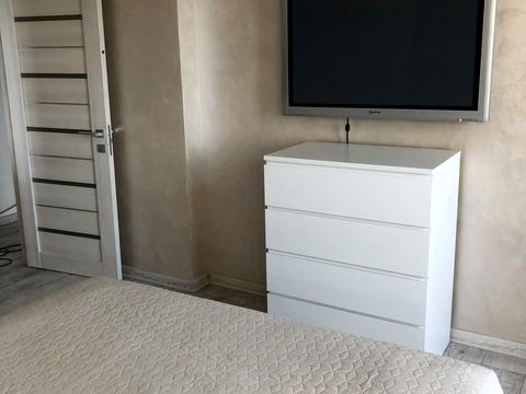 квартира по адресу Владимира Наумовича ул. (Антонова-Овсієнка), 6