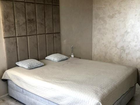 квартира по адресу Владимира Наумовича ул. (Антонова-Овсієнка), 6