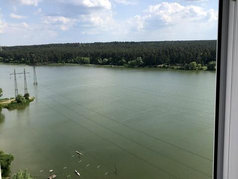 квартира по адресу Владимира Наумовича ул. (Антонова-Овсієнка), 6