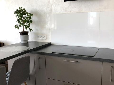 квартира по адресу Владимира Наумовича ул. (Антонова-Овсієнка), 6