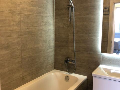 квартира по адресу Владимира Наумовича ул. (Антонова-Овсієнка), 6