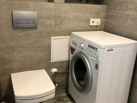 квартира по адресу Владимира Наумовича ул. (Антонова-Овсієнка), 6