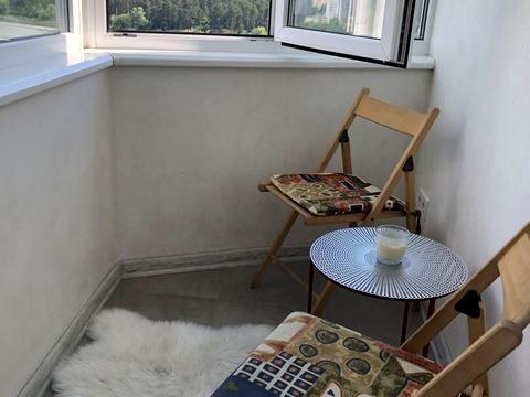 квартира по адресу Владимира Наумовича ул. (Антонова-Овсієнка), 6