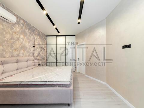 квартира по адресу Андрея Верхогляда ул. (Михайла Драгомирова), 14-А