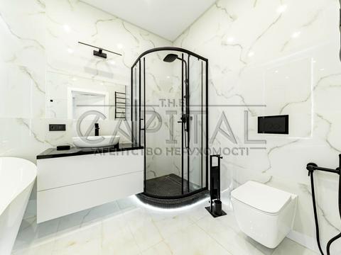 квартира по адресу Андрея Верхогляда ул. (Михайла Драгомирова), 14-А