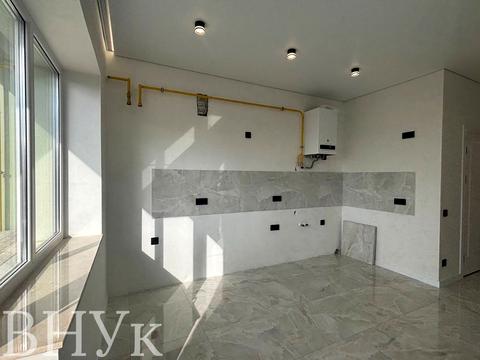 квартира за адресою спортивна, 2а