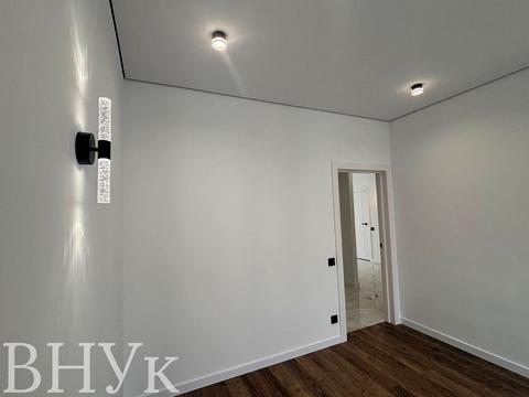 квартира за адресою спортивна, 2а