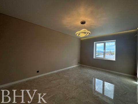 квартира за адресою спортивна, 2а