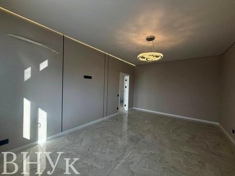 квартира за адресою спортивна, 2а