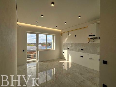 квартира за адресою спортивна, 2а