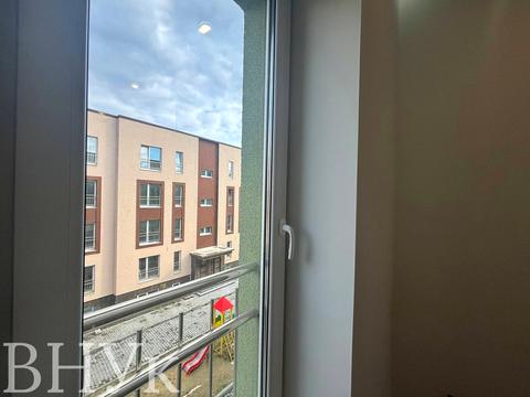 квартира за адресою спортивна, 2а