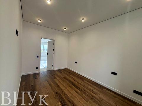 квартира за адресою спортивна, 2а