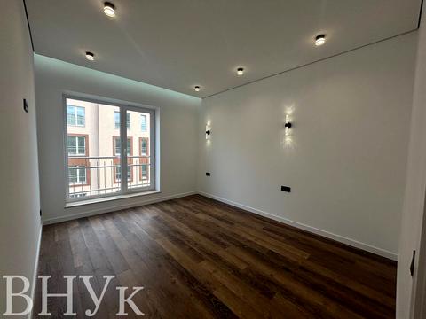 квартира за адресою спортивна, 2а