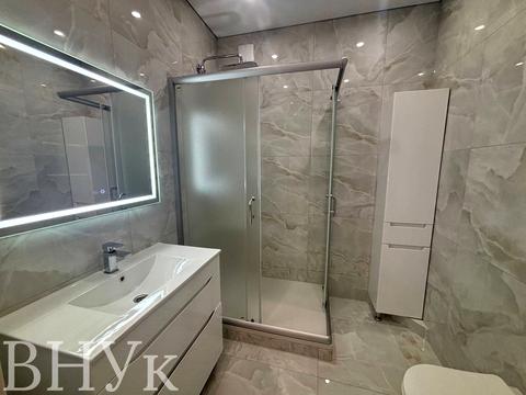 квартира за адресою спортивна, 2а