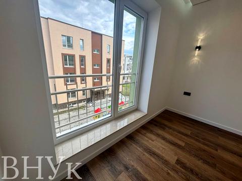 квартира за адресою спортивна, 2а