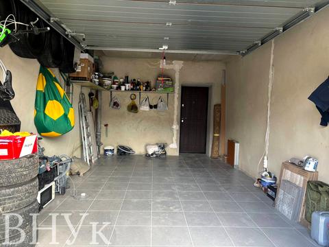 квартира за адресою спортивна, 2а