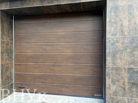 квартира за адресою спортивна, 2а