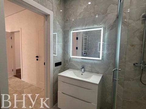 квартира за адресою спортивна, 2а