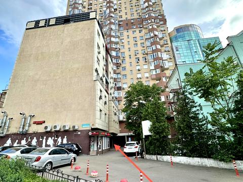 коммерческая по адресу Жилянская ул., 118