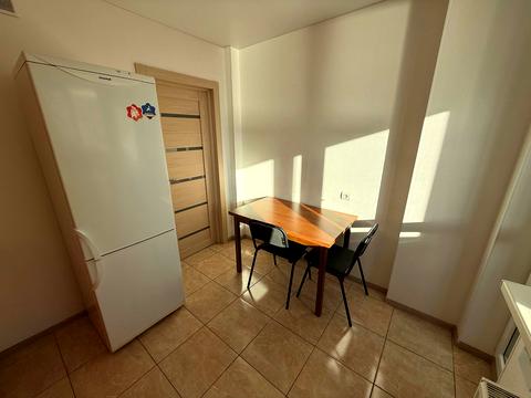 квартира по адресу Соломии Крушельницкой ул., 13