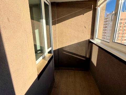 квартира по адресу Соломии Крушельницкой ул., 13