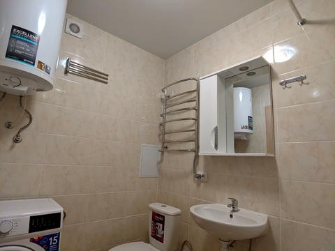 квартира по адресу Соломии Крушельницкой ул., 13