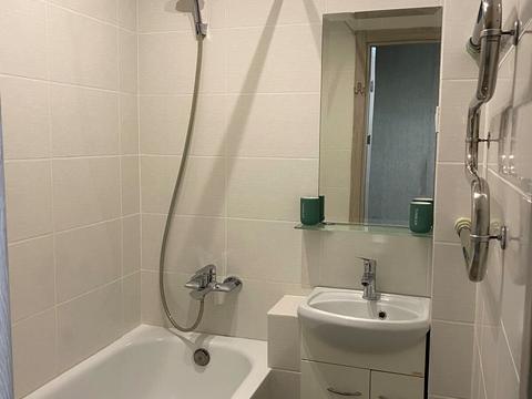 квартира по адресу Вахтанга Кикабидзе ул. (Булгакова), 5