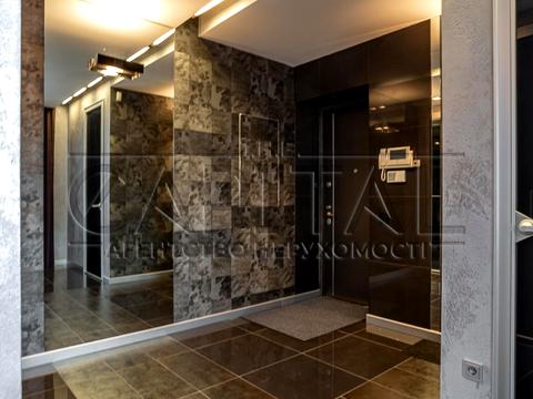 квартира по адресу Липская ул., 19/7