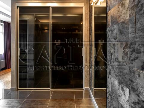 квартира по адресу Липская ул., 19/7