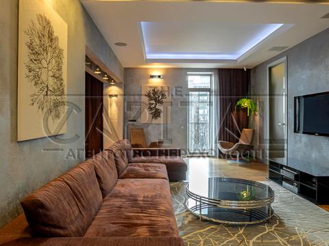 квартира по адресу Липская ул., 19/7