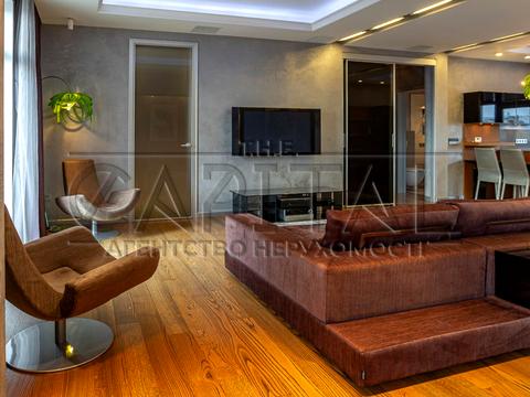 квартира по адресу Липская ул., 19/7