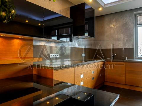 квартира по адресу Липская ул., 19/7