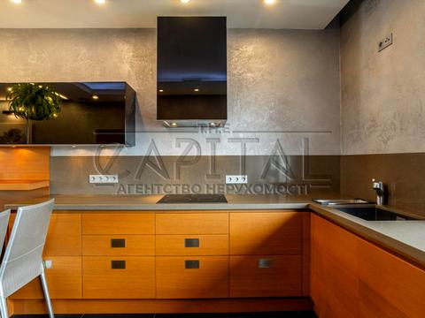 квартира по адресу Липская ул., 19/7