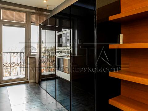 квартира по адресу Липская ул., 19/7