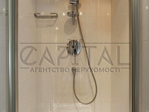 квартира по адресу Липская ул., 19/7