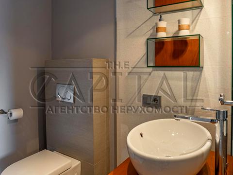 квартира по адресу Липская ул., 19/7