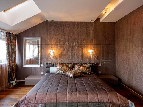 квартира по адресу Липская ул., 19/7