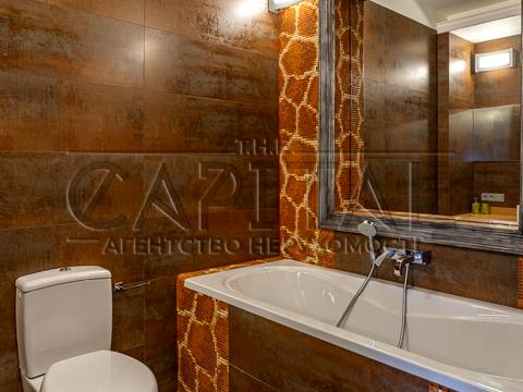 квартира по адресу Липская ул., 19/7