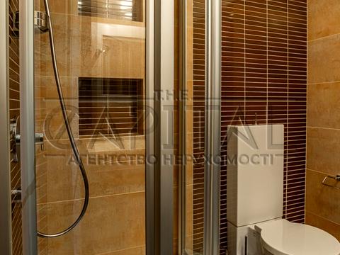 квартира по адресу Липская ул., 19/7