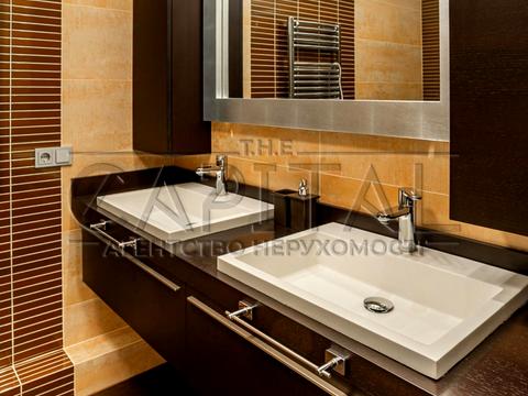 квартира по адресу Липская ул., 19/7