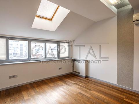 квартира по адресу Липская ул., 19/7