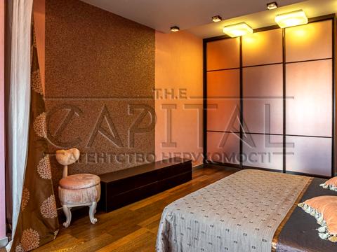 квартира по адресу Липская ул., 19/7