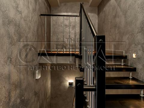 квартира по адресу Липская ул., 19/7