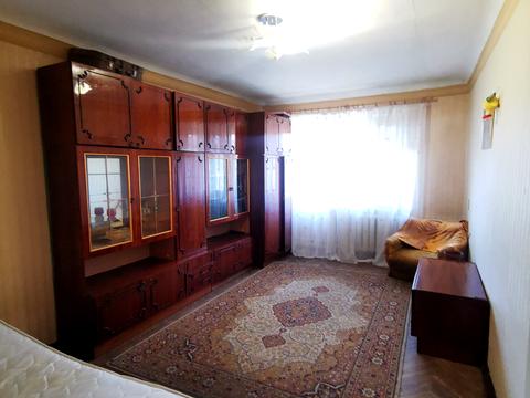 квартира за адресою Дорогожицька вул., 16