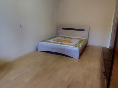 квартира за адресою Героїв Крут вул. (Валентини Терешкової), 38