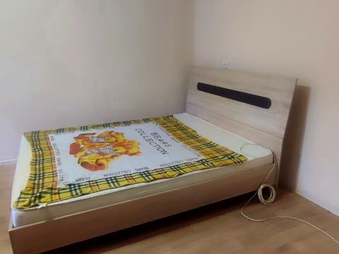 квартира за адресою Героїв Крут вул. (Валентини Терешкової), 38