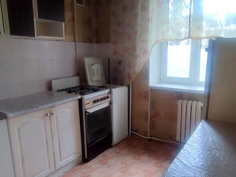 квартира за адресою Героїв Крут вул. (Валентини Терешкової), 38