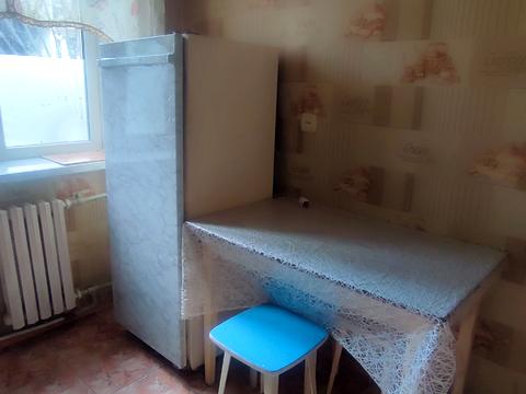 квартира за адресою Героїв Крут вул. (Валентини Терешкової), 38