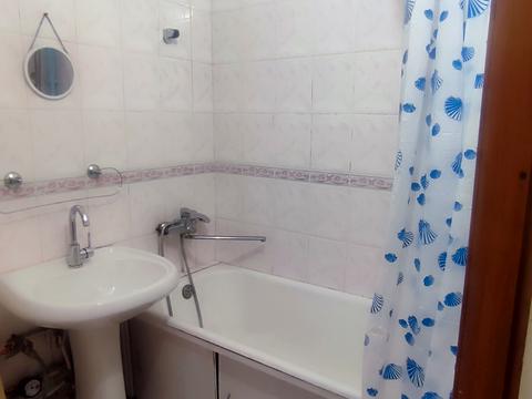 квартира за адресою Героїв Крут вул. (Валентини Терешкової), 38